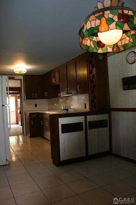 8 Frederick Pl, Parlin, NJ 08859 photo 18