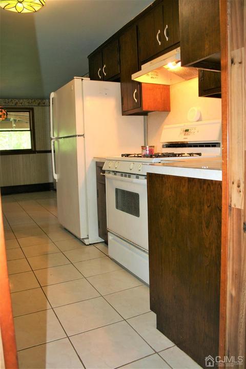 8 Frederick Pl, Parlin, NJ 08859 photo 15
