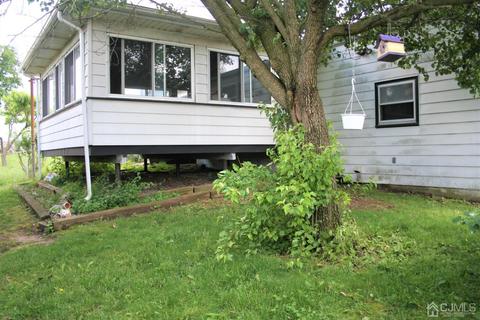 8 Frederick Pl, Parlin, NJ 08859 photo 37