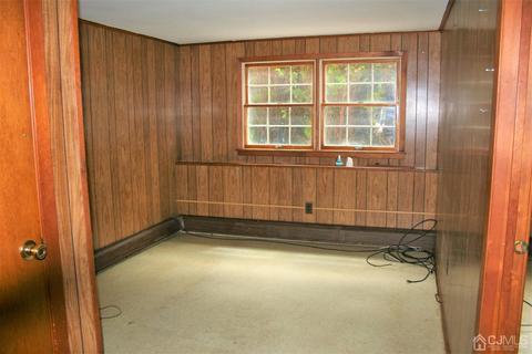 8 Frederick Pl, Parlin, NJ 08859 photo 29