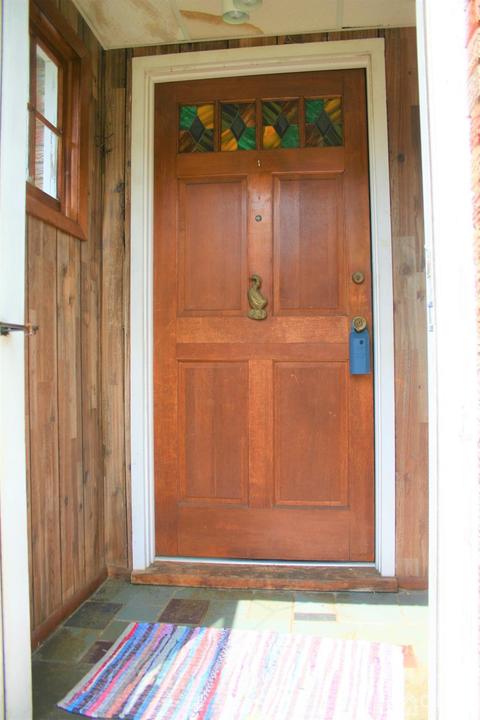 8 Frederick Pl, Parlin, NJ 08859 photo 4