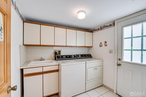 17 SW Wright St, Edison, NJ 08820 photo 24