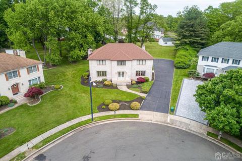 17 SW Wright St, Edison, NJ 08820 photo 2