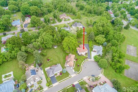 17 SW Wright St, Edison, NJ 08820 photo 7