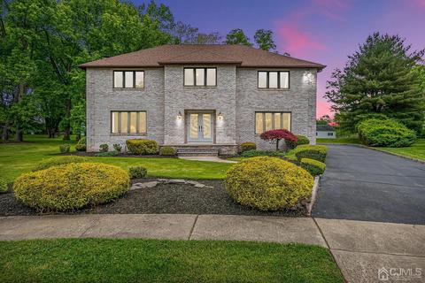 17 SW Wright St, Edison, NJ 08820 photo 3