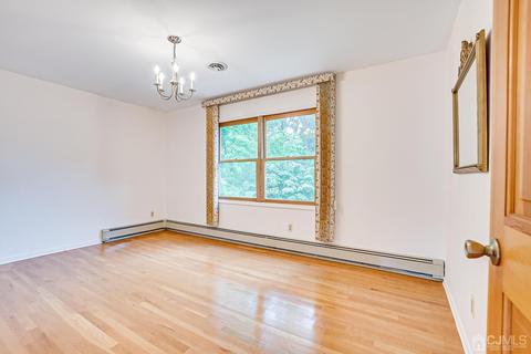 17 SW Wright St, Edison, NJ 08820 photo 46