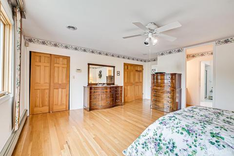 17 SW Wright St, Edison, NJ 08820 photo 36