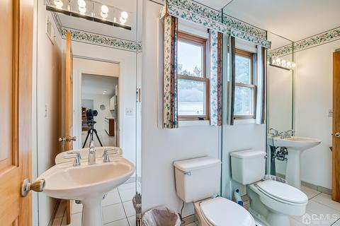 17 SW Wright St, Edison, NJ 08820 photo 25