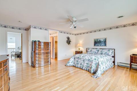 17 SW Wright St, Edison, NJ 08820 photo 35