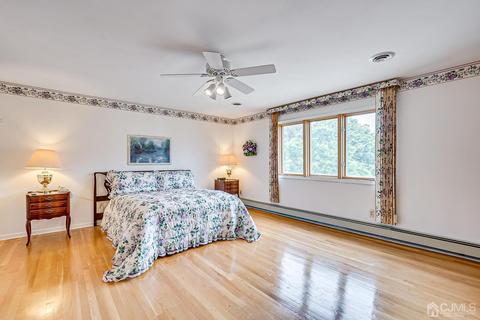 17 SW Wright St, Edison, NJ 08820 photo 34