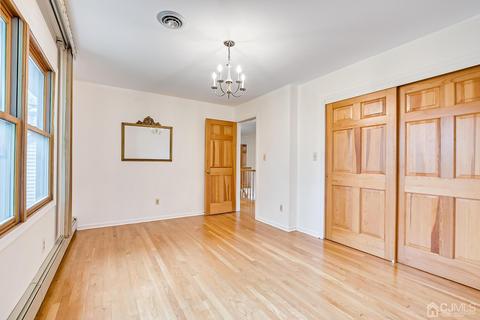 17 SW Wright St, Edison, NJ 08820 photo 47