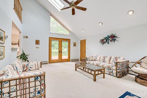 17 SW Wright St, Edison, NJ 08820 photo 27