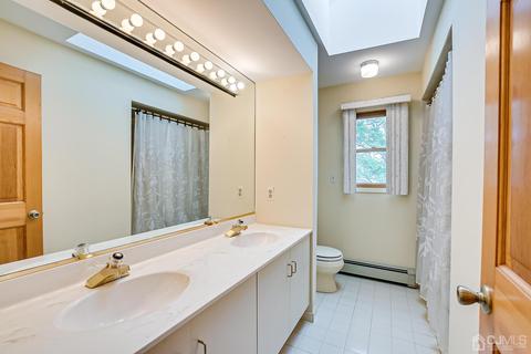 17 SW Wright St, Edison, NJ 08820 photo 48