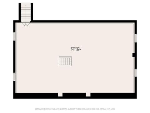17 SW Wright St, Edison, NJ 08820 photo 58