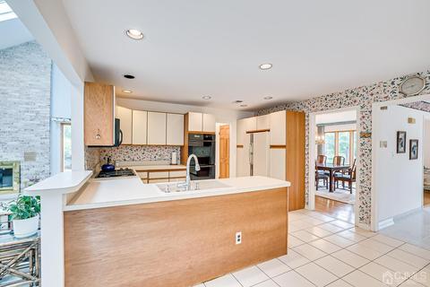 17 SW Wright St, Edison, NJ 08820 photo 20