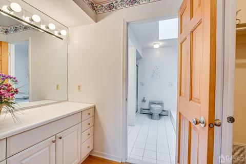17 SW Wright St, Edison, NJ 08820 photo 37