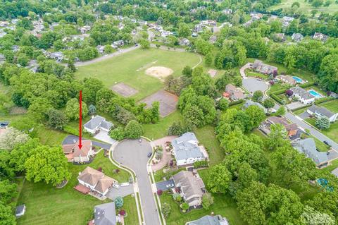 17 SW Wright St, Edison, NJ 08820 photo 8