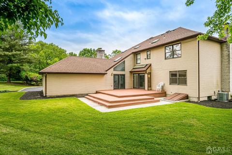 17 SW Wright St, Edison, NJ 08820 photo 52