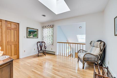 17 SW Wright St, Edison, NJ 08820 photo 40