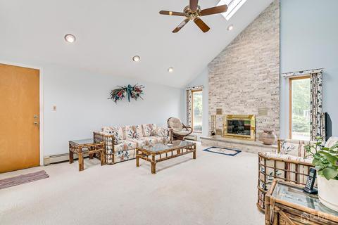 17 SW Wright St, Edison, NJ 08820 photo 26
