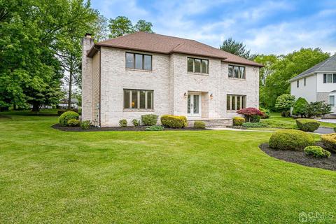 17 SW Wright St, Edison, NJ 08820 photo 4