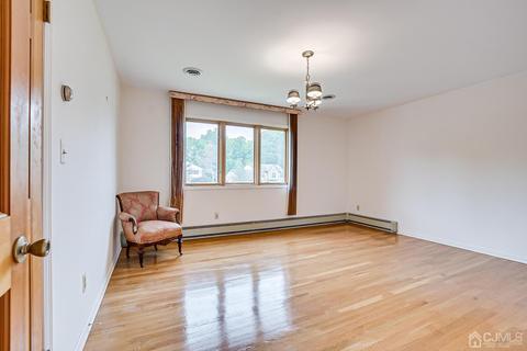 17 SW Wright St, Edison, NJ 08820 photo 44