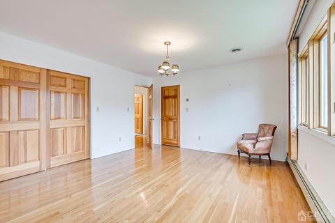 17 SW Wright St, Edison, NJ 08820 photo 45