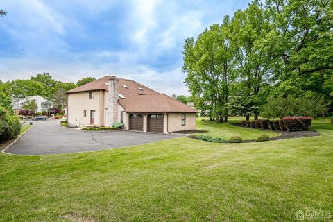 17 SW Wright St, Edison, NJ 08820 photo 51