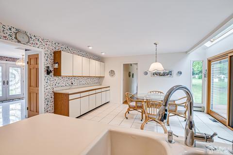 17 SW Wright St, Edison, NJ 08820 photo 23