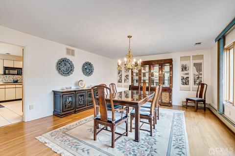 17 SW Wright St, Edison, NJ 08820 photo 14