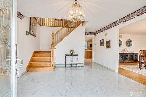 17 SW Wright St, Edison, NJ 08820 photo 10