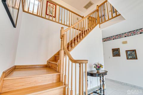 17 SW Wright St, Edison, NJ 08820 photo 32