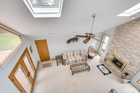 17 SW Wright St, Edison, NJ 08820 photo 41