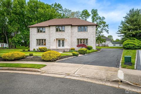 17 SW Wright St, Edison, NJ 08820 photo 5