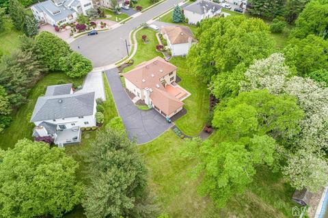 17 SW Wright St, Edison, NJ 08820 photo 54