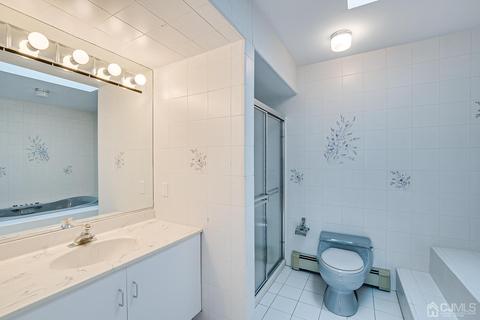 17 SW Wright St, Edison, NJ 08820 photo 39