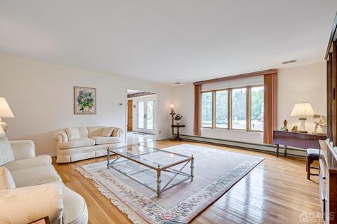 17 SW Wright St, Edison, NJ 08820 photo 13