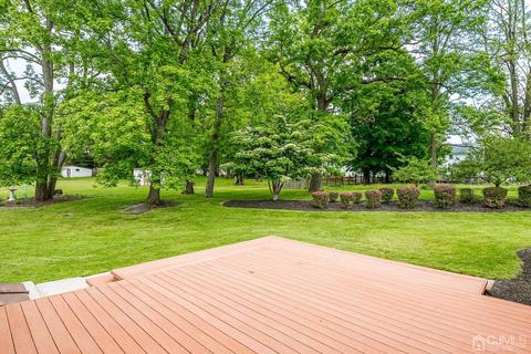 17 SW Wright St, Edison, NJ 08820 photo 53