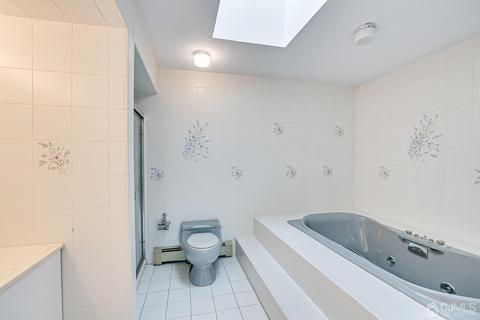 17 SW Wright St, Edison, NJ 08820 photo 38
