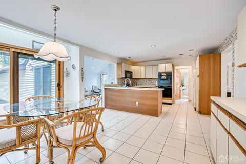 17 SW Wright St, Edison, NJ 08820 photo 17