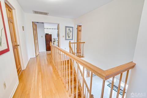 17 SW Wright St, Edison, NJ 08820 photo 43