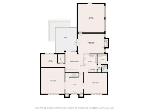 17 SW Wright St, Edison, NJ 08820 photo 59