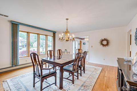 17 SW Wright St, Edison, NJ 08820 photo 15