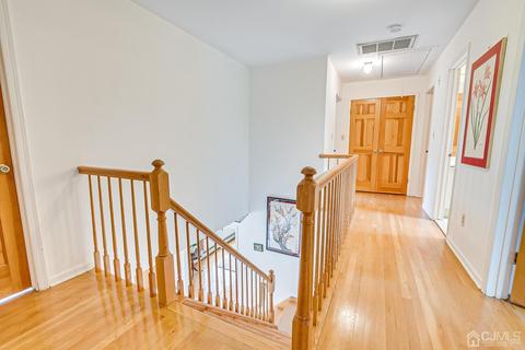 17 SW Wright St, Edison, NJ 08820 photo 33