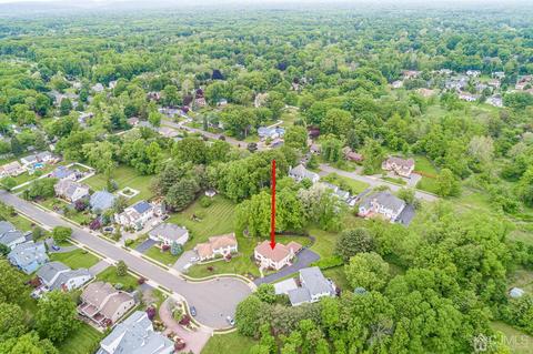 17 SW Wright St, Edison, NJ 08820 photo 9