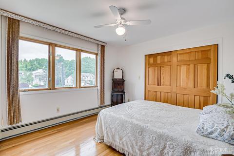 17 SW Wright St, Edison, NJ 08820 photo 42