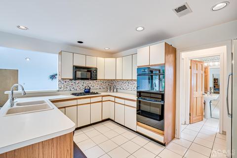 17 SW Wright St, Edison, NJ 08820 photo 16