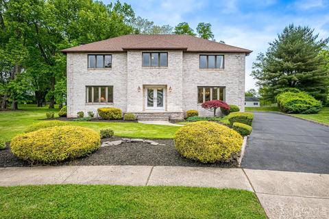 17 SW Wright St, Edison, NJ 08820 photo 1