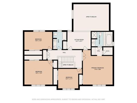 17 SW Wright St, Edison, NJ 08820 photo 60