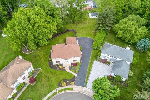 17 SW Wright St, Edison, NJ 08820 photo 6